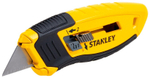 STANLEY монтажный нож STHT10432-0 1 шт