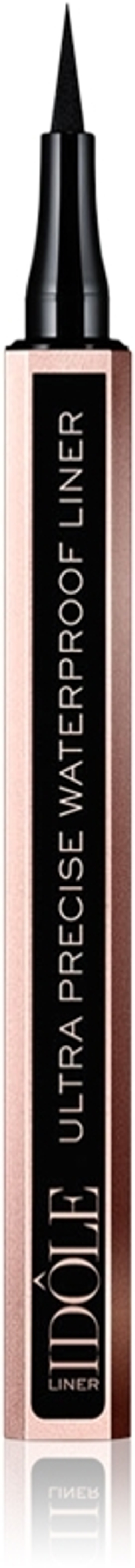 Lancome Lash Idole Liner - водостойкая подводка для глаз, 1 ml