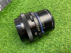 Mamiya-Sekor Z 3.5/90mm