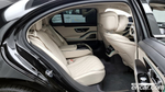 Mercedes-Benz S-Class W223 S450L 4MATIC (06.2023)