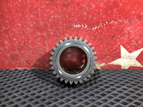 Шестерня планетарной передачи