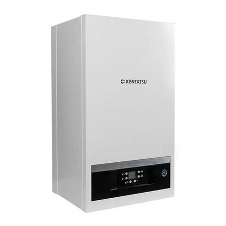 Kentatsu Nobby Smart II