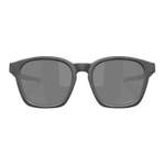 Oakley Injection Molded Square Очки