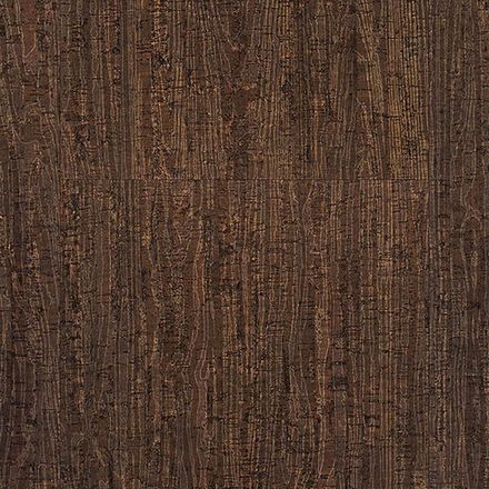 Cork Essence Tweedy Wood Coffe, 2,136 м²