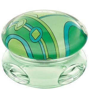 Emilio Pucci Vivara Variazioni Verde 072