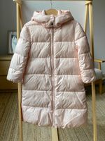 Пальто Armani, 104