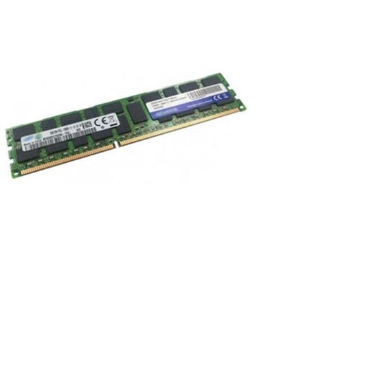 Оперативная память QNAP RAM-64GDR4ECS0-LR-2666