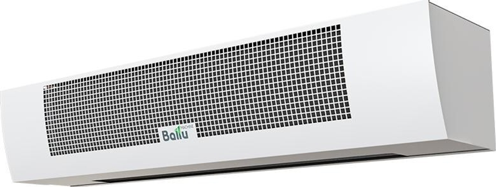 Завеса тепловая электрическая BALLU BHC-B15-T09-PS НС-1136124