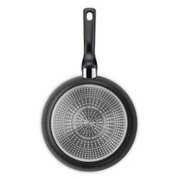 Сковорода Tefal Ultra+ 22 см 4238122