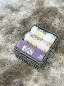 Пол Кух Точка Махр