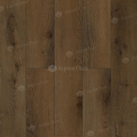 ABA ламинат Alpine Floor Premium XL Дуб Марко ECO 7-32