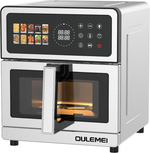 Аэрогриль OLM-KZF019