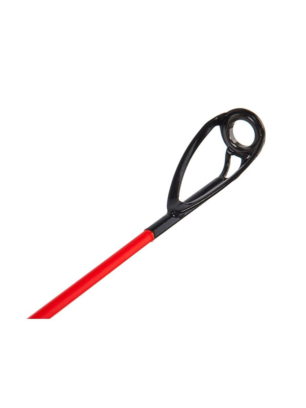 Удилище фидерное Feeder Concept FLAT METHOD 120 3.50