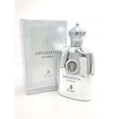 Opulentia Inverno EDP