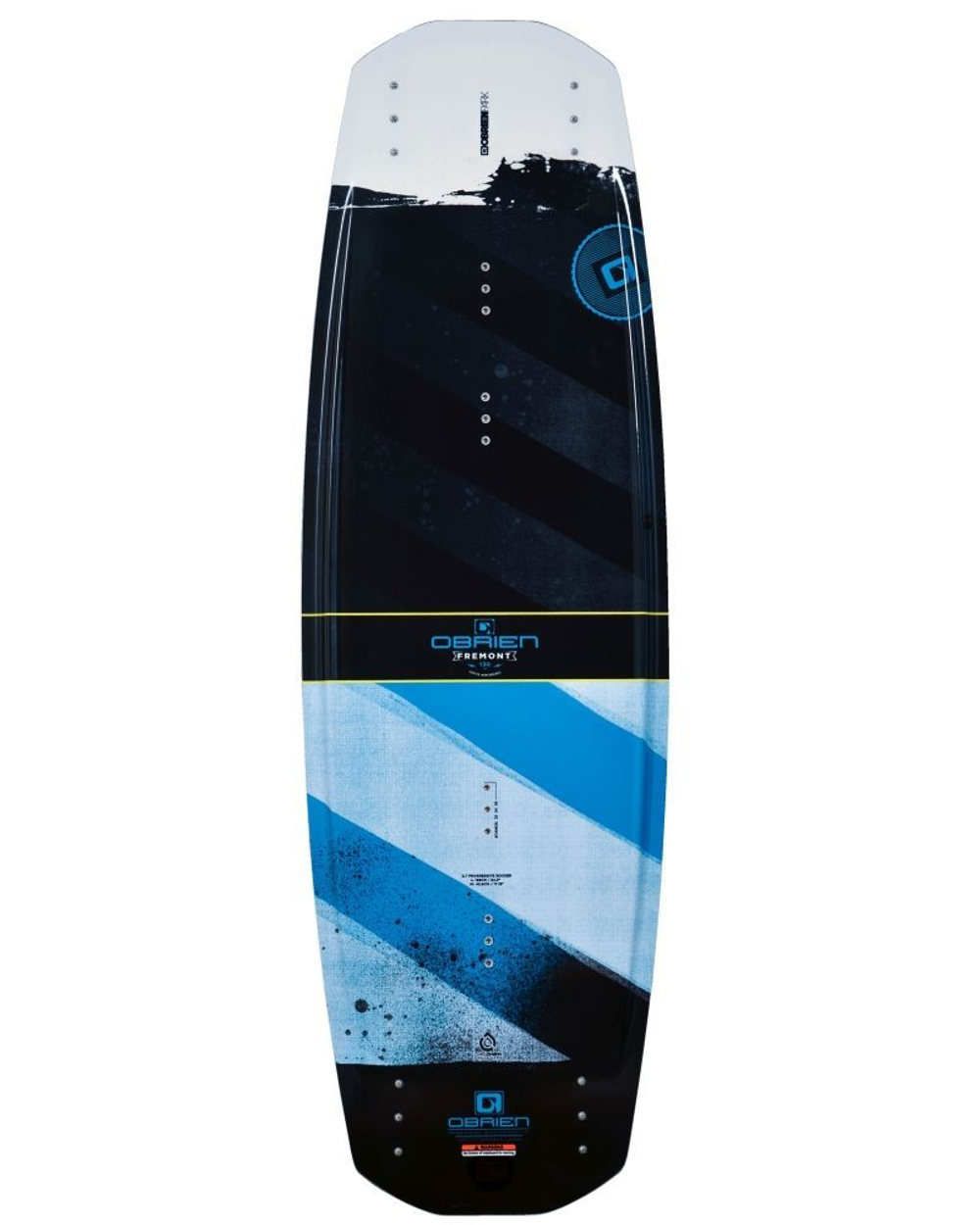 Вейкборд O'Brien Fremont