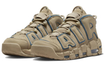 Кроссовки Nike Air More Uptempo '96 Air