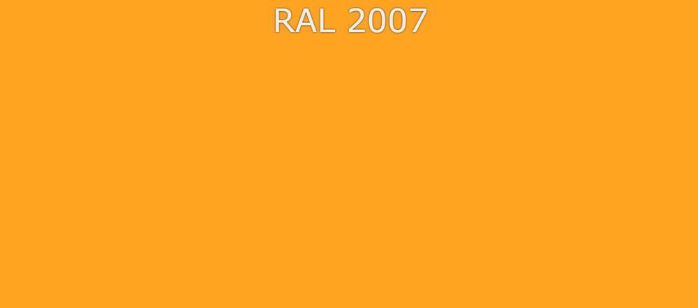 Грунт-эмаль RAL2007