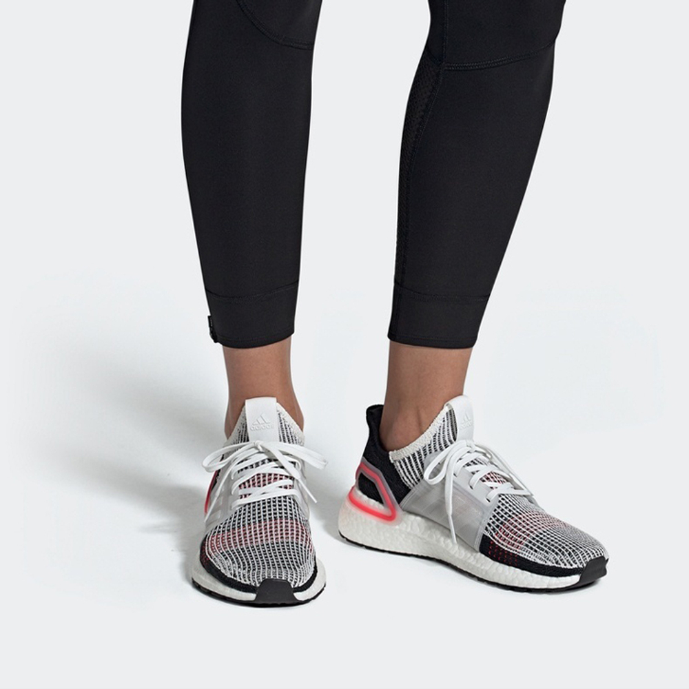 Кроссовки Adidas Posterize
