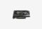 GV-IA380WF2OC-6GD_0626528100740