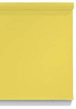 Superior 78 2.72 Х 11м Sunshine