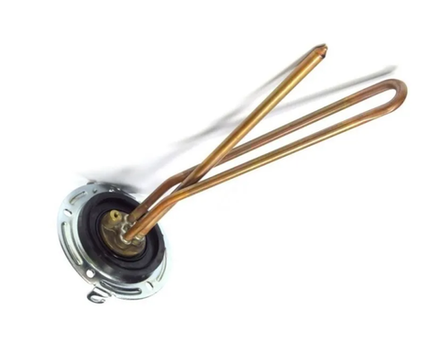 Тэн для водонагревателя Ariston (Аристон) 1500w