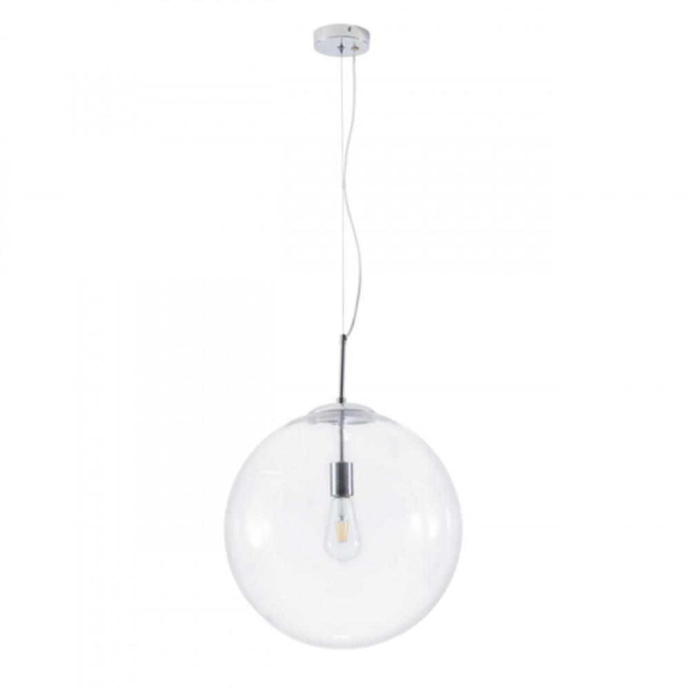 Подвесной светильник Arte Lamp A1940SP-1CC