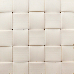 Стул, коллекция Корсика