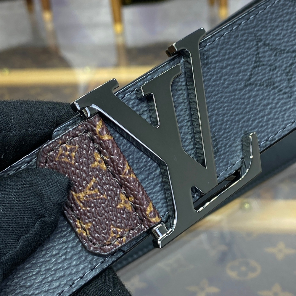Louis Vuitton Belt
