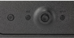 Монитор NEC 24;; MultiSync EX241UN Silver/White
