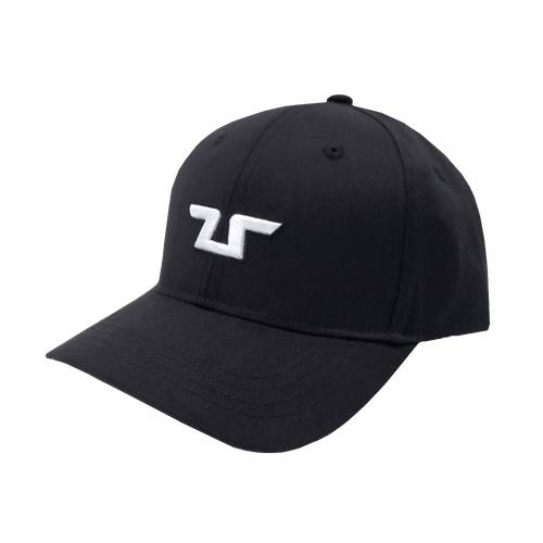 Бейсболка Tusah