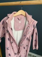 Комбинезон CeLaVi , 92