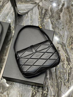 Saint Laurent LE 57 Hobo Bag