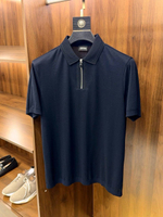 Поло Zegna