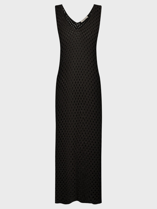 Туника вязанная MARE