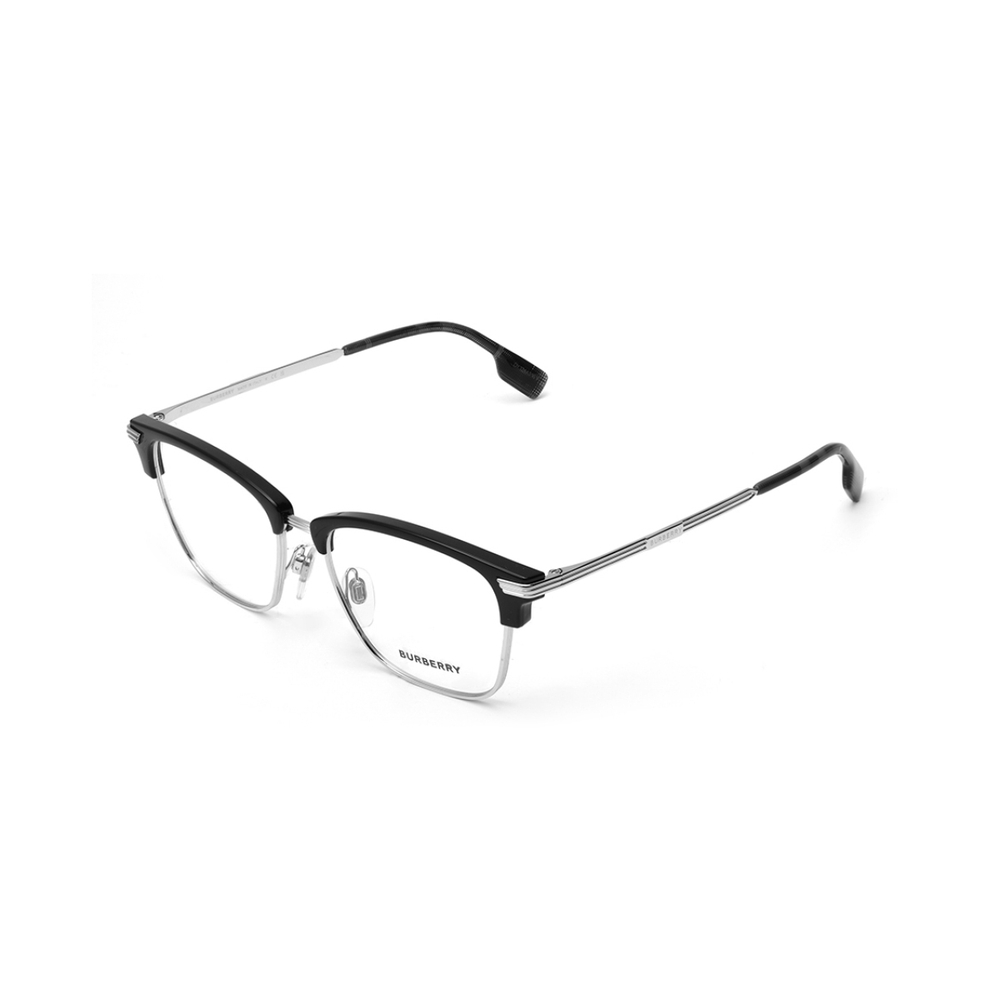 Очки Burberry #, 0BE2359-3001