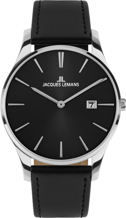 Наручные часы Jacques Lemans 1-2122A