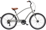 Комфортный велосипед Electra Townie Original 7D EQ Step Over (2023)