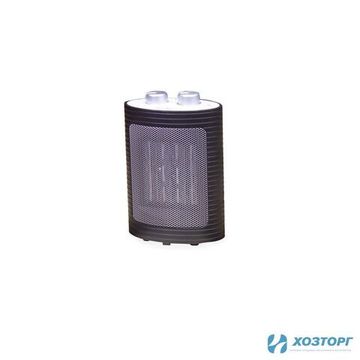 Тепловентилятор Варяг ВА  регулируемый термостат