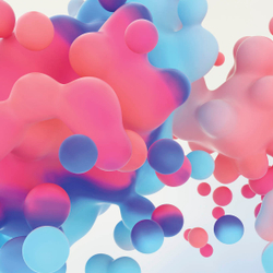 Коллекция 3D SYS