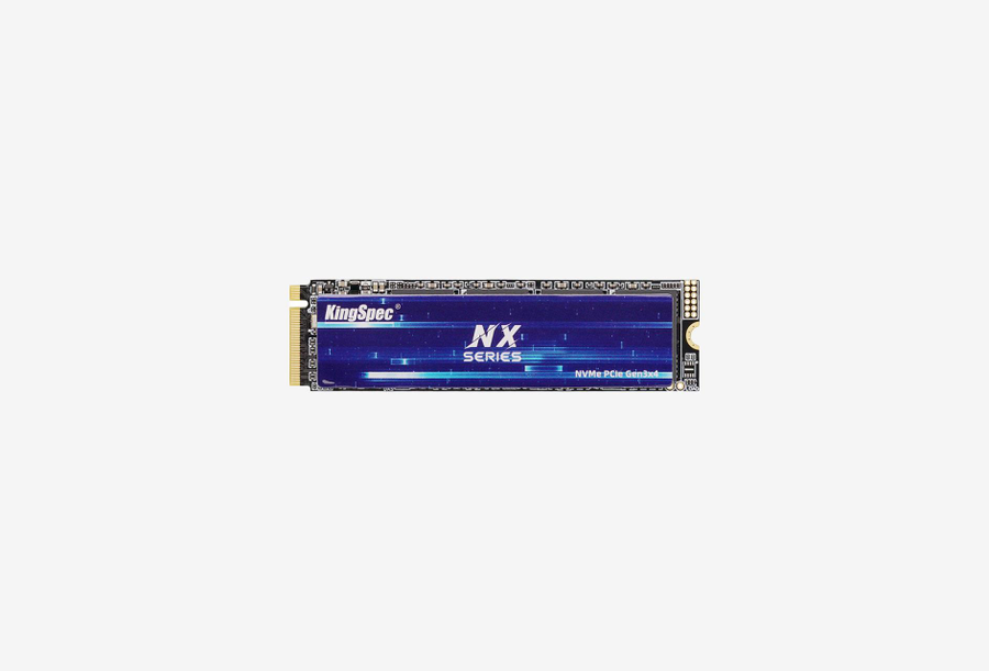 NX-4TB_0126709110310