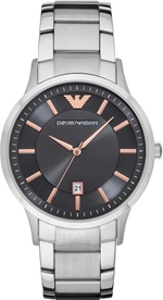 Мужские наручные часы Emporio Armani AR11179