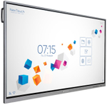 Интерактивная панель  NexTouch IFPCV1INT75