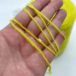 Filati Italiana 58% альпака 18% меринос 24% полиамид