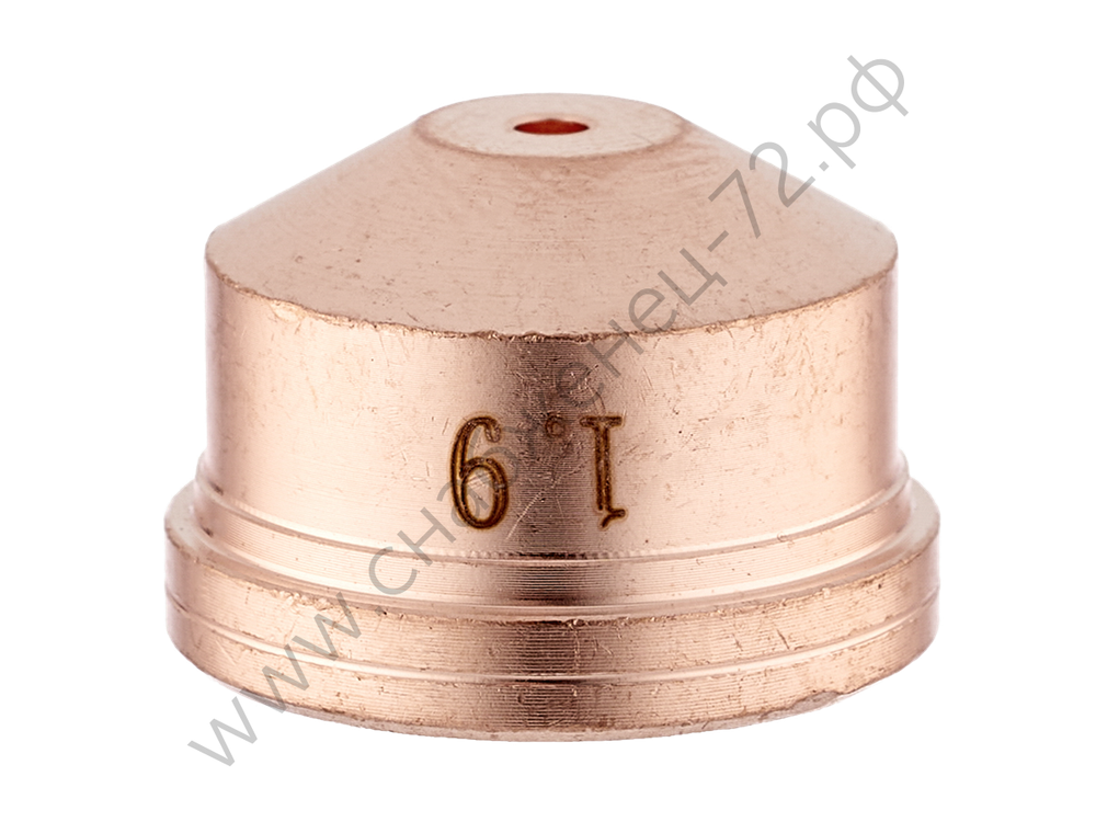 Сопло  Ø1.9 (CS 101-141) IVU0606-019