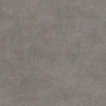 GFU04BLN70R керамогранит матовый Berlin 600*600*9 GFU04BLN70HR
