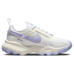 Кроссовки Nike, FD0385-121