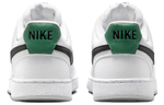 Кроссовки Nike Court Vision 1 Low