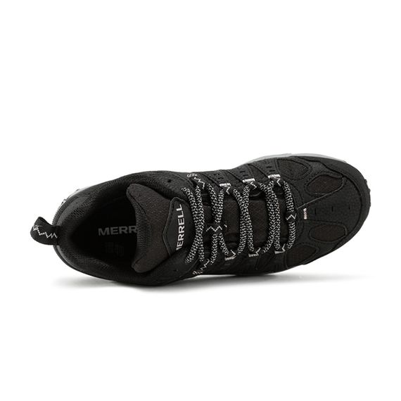 Merrell Outdoor 'Black'