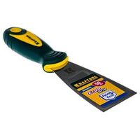 Шпатель малярный Kraftool 50 мм