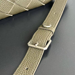 Сумка через плечо Bottega Veneta